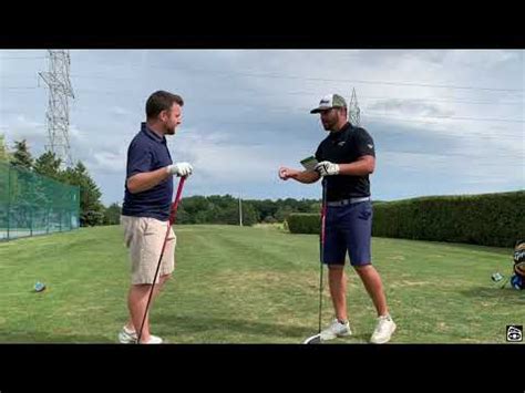 bodog golf